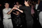 2007 11 10 fous swing 164